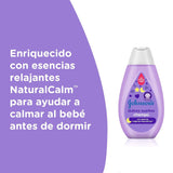 Shampoo per bambini - Bagno e Cura della Pelle Naty Shop