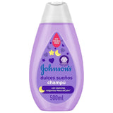 Shampoo Bambini - Bagno e Cura della Pelle Naty Shop 500 Ml (1 confezione) Lavanda