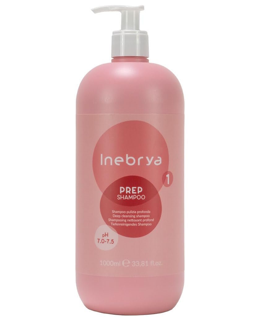 SHAMPOO Bambini - Bagno e Cura della Pelle Naty Shop Titolo predefinito