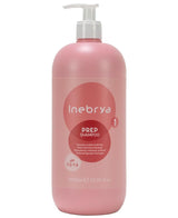 SHAMPOO Bambini - Bagno e Cura della Pelle Naty Shop Titolo predefinito