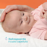 Shampoo Bambini Chicco - Bagno e Cura della Pelle Naty Shop