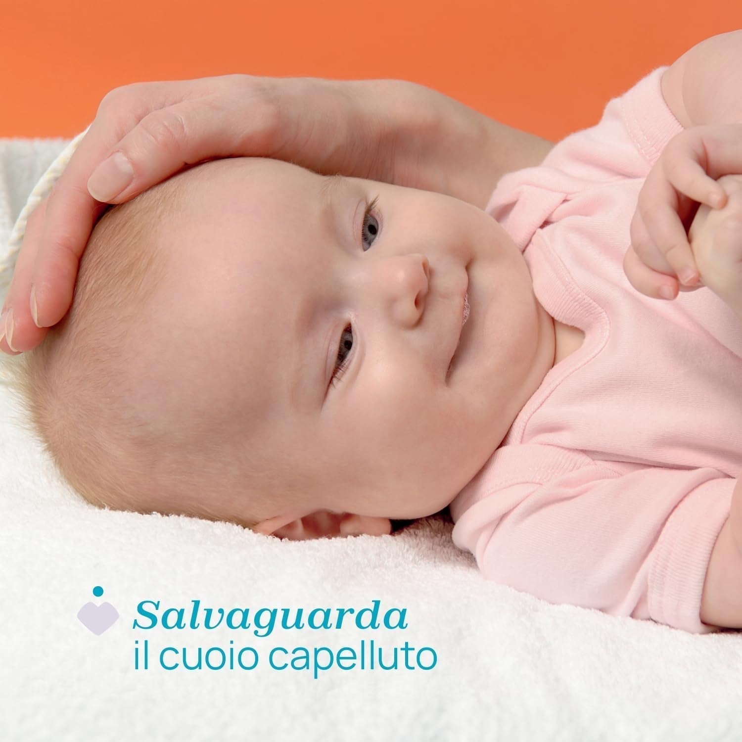 Shampoo Bambini Chicco - Bagno e Cura della Pelle Naty Shop