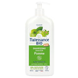'- Shampoo alla mela per bambini Bambini - Bagno e cura della pelle Naty Shop Titolo predefinito