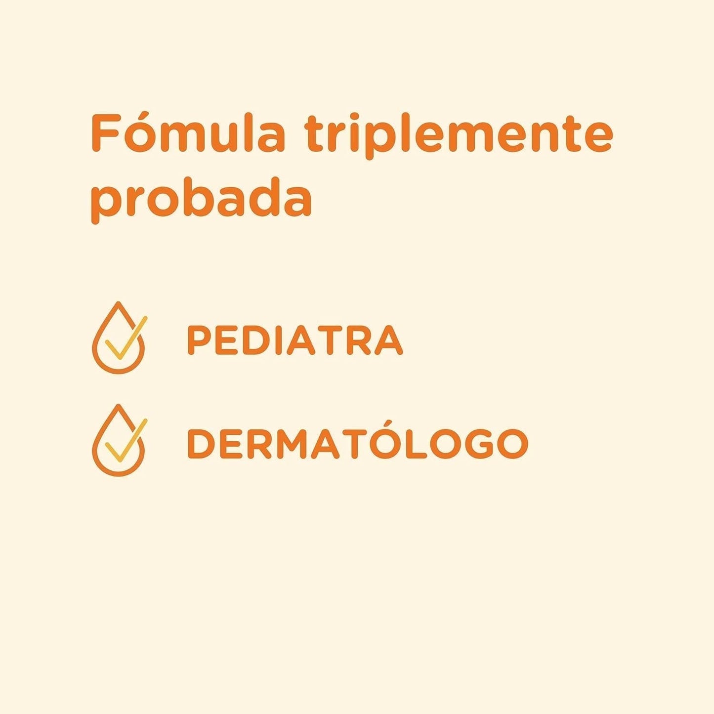 Shampoo originale con dosatore Bambini - Bagno e Cura della Pelle Naty Shop