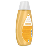 Shampoo, confezione da 3 (3 x 300 ml) Bambini - Bagno e Cura della Pelle Naty Shop