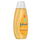Shampoo, confezione da 3 (3 x 300 ml) Bambini - Bagno e Cura della Pelle Naty Shop