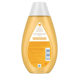 Shampoo, confezione da 3 (3 x 300 ml) Bambini - Bagno e Cura della Pelle Naty Shop