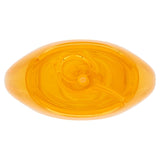 Shampoo per bambini Johnson's & Johnson, 750 ml Bambini - Bagno e Cura della Pelle Naty Shop