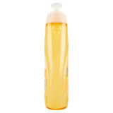 Shampoo per bambini Johnson's & Johnson, 750 ml Bambini - Bagno e Cura della Pelle Naty Shop