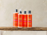 Shampoo biologico per bambini Urtekram, facile manutenzione, 500 ml Bambini - Bagno e cura della pelle Naty Shop