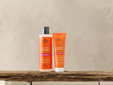 Shampoo biologico per bambini Urtekram, facile manutenzione, 500 ml Bambini - Bagno e cura della pelle Naty Shop