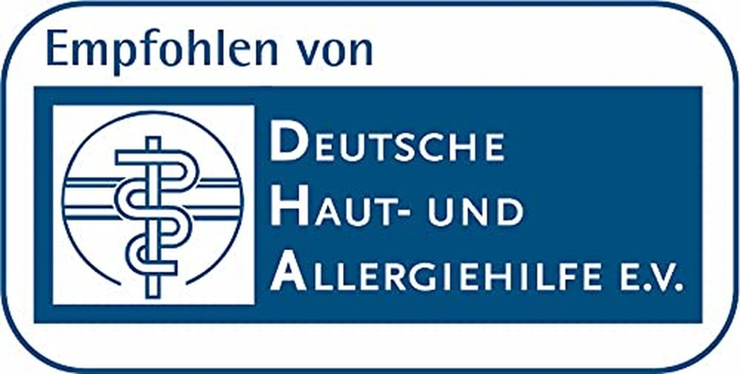 Buebchen Sportsfreund 2in1 shampoo e gel doccia, 230 ml Bambini - Bagno e cura della pelle Naty Shop
