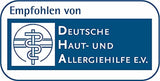 Buebchen Sportsfreund 2in1 shampoo e gel doccia, 230 ml Bambini - Bagno e cura della pelle Naty Shop