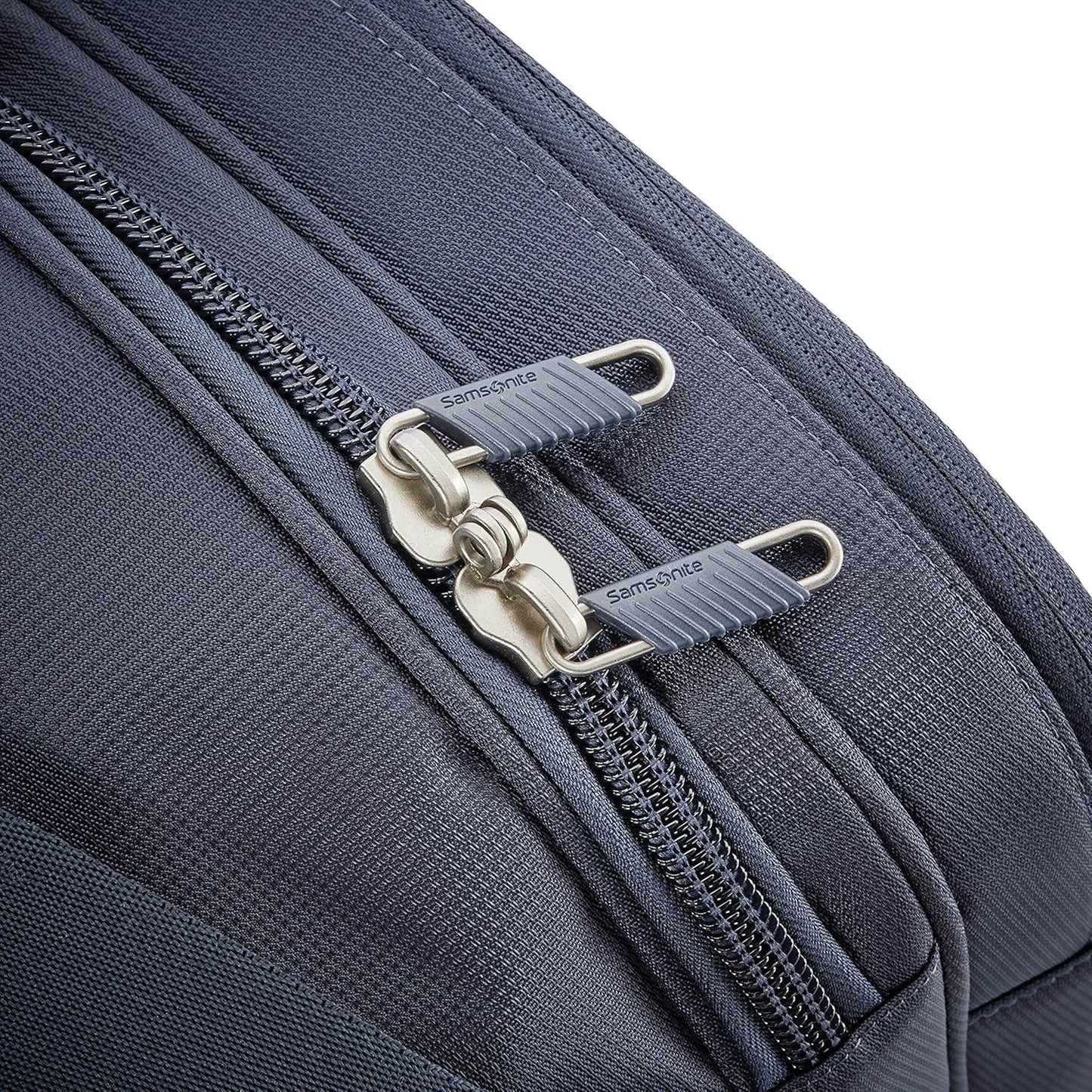 Samsonite Ascentra Valigia morbida Bagagli e attrezzatura da viaggio Naty Shop