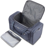 Samsonite Ascentra Valigia morbida Bagagli e attrezzatura da viaggio Naty Shop