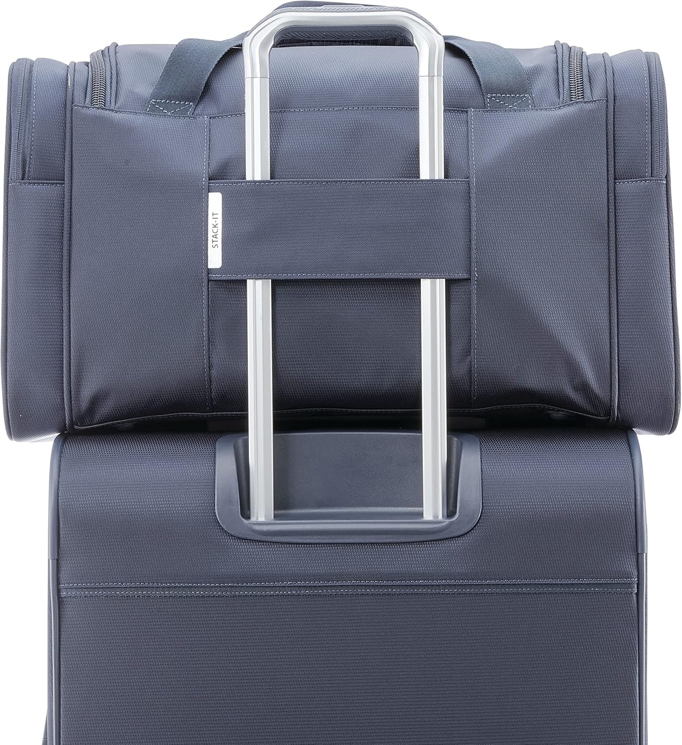 Samsonite Ascentra Valigia morbida Bagagli e attrezzatura da viaggio Naty Shop