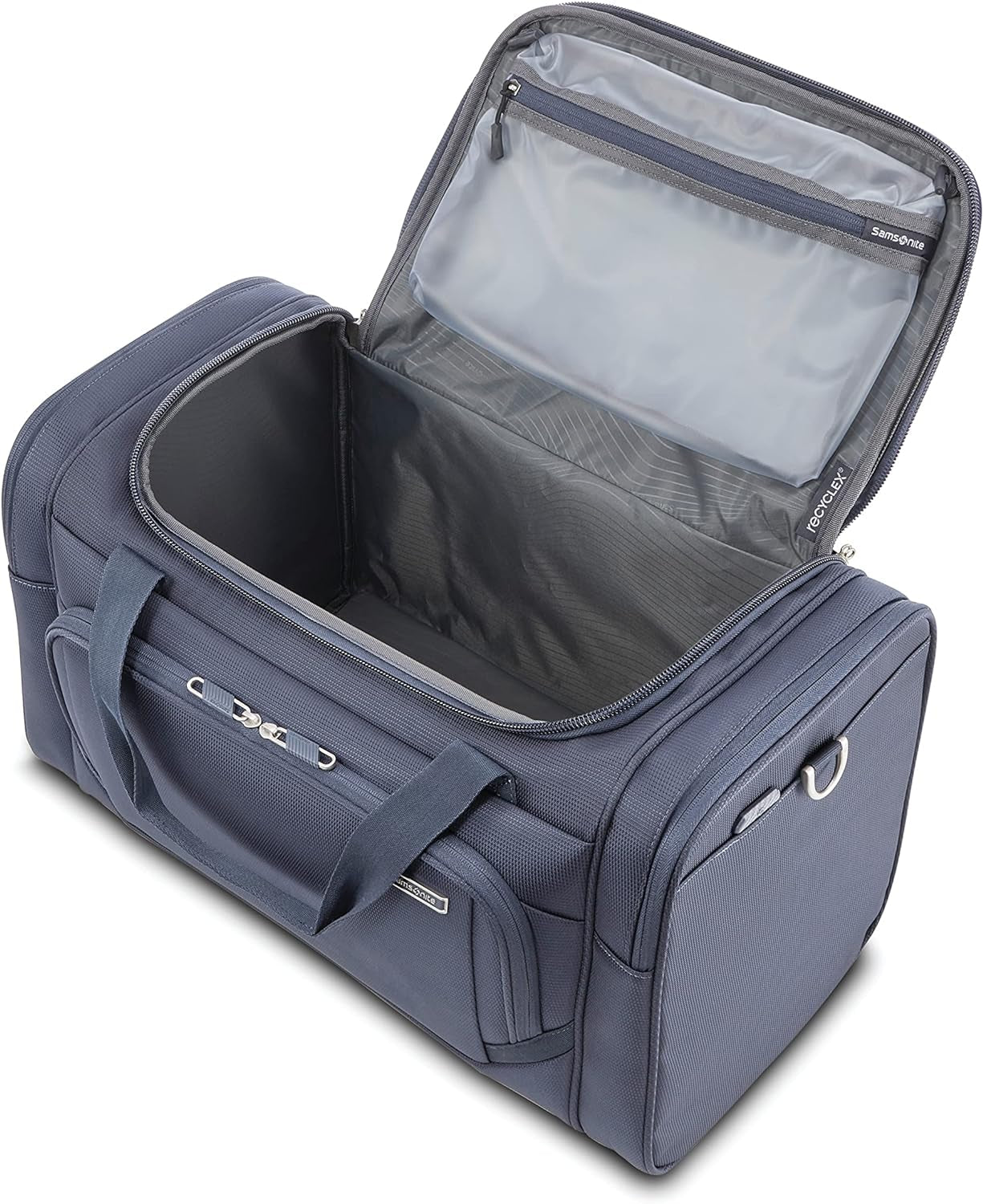 Samsonite Ascentra Valigia morbida Bagagli e attrezzatura da viaggio Naty Shop
