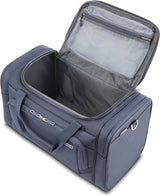 Samsonite Ascentra Valigia morbida Bagagli e attrezzatura da viaggio Naty Shop
