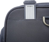 Samsonite Ascentra Valigia morbida Bagagli e attrezzatura da viaggio Naty Shop