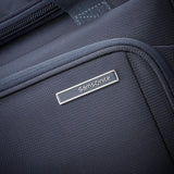 Samsonite Ascentra Valigia morbida Bagagli e attrezzatura da viaggio Naty Shop