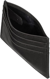 Samsonite Attack 2 SLG accessori da viaggio - busta porta carte, porta carte (10 cm) Portafoglio Uomo Naty Shop