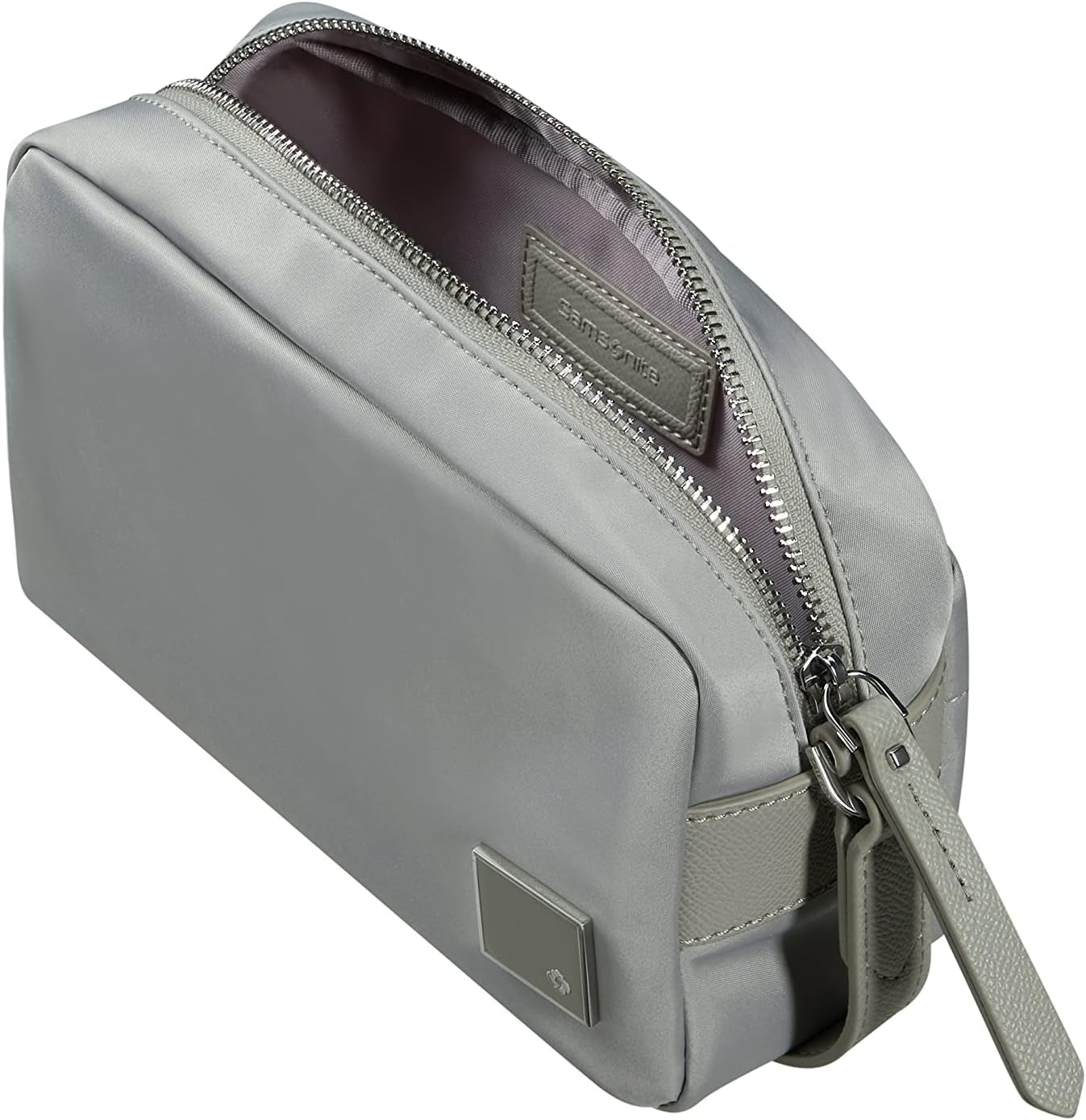 Samsonite Essentially Karissa - Borsa a tracolla Donna Borse Naty Shop