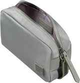 Samsonite Essentially Karissa - Borsa a tracolla Donna Borse Naty Shop