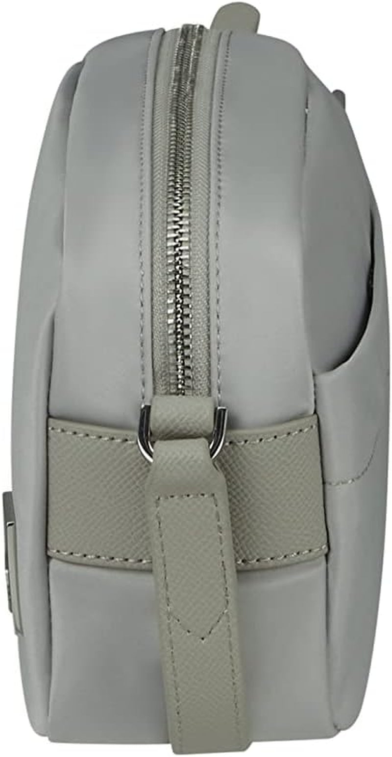 Samsonite Essentially Karissa - Borsa a tracolla Donna Borse Naty Shop