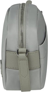 Samsonite Essentially Karissa - Borsa a tracolla Donna Borse Naty Shop