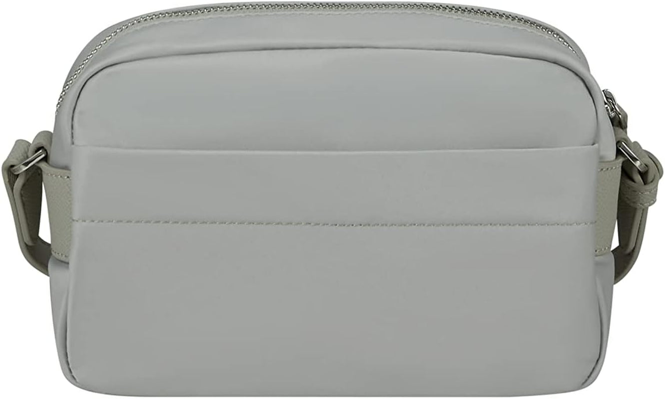 Samsonite Essentially Karissa - Borsa a tracolla Donna Borse Naty Shop