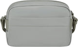 Samsonite Essentially Karissa - Borsa a tracolla Donna Borse Naty Shop