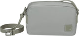 Samsonite Essentially Karissa - Borsa a tracolla Donna Borse Naty Shop