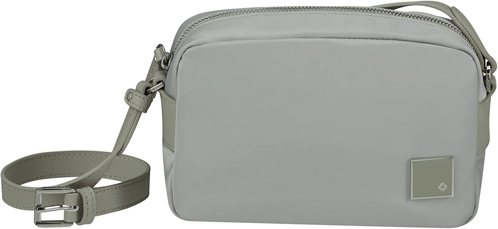 Samsonite Essentially Karissa - Borsa a tracolla Donna Borse Naty Shop