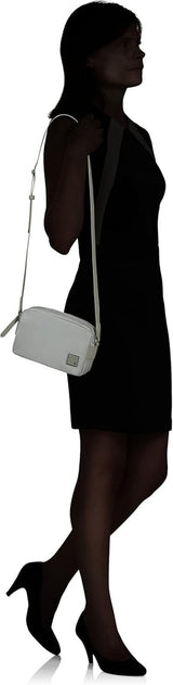 Samsonite Essentially Karissa - Borsa a tracolla Donna Borse Naty Shop