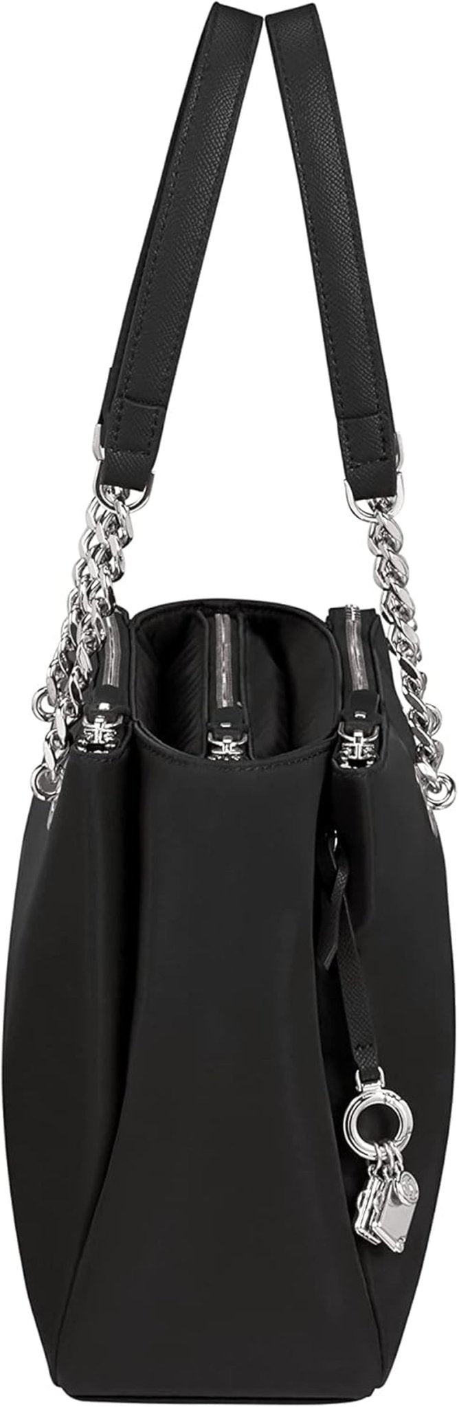 Samsonite Ladies Karissa 2.0 - Borsa a tracolla Bagaglio- Borsa a tracolla (pacco da 1) Borse da donna Naty Shop