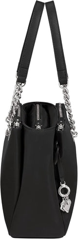 Samsonite Ladies Karissa 2.0 - Borsa a tracolla Bagaglio- Borsa a tracolla (pacco da 1) Borse da donna Naty Shop