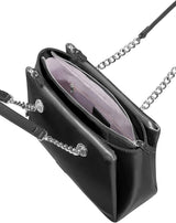 Samsonite Ladies Karissa 2.0 - Borsa a tracolla Bagaglio- Borsa a tracolla (pacco da 1) Borse da donna Naty Shop