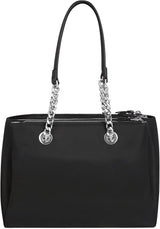 Samsonite Ladies Karissa 2.0 - Borsa a tracolla Bagaglio- Borsa a tracolla (pacco da 1) Borse da donna Naty Shop