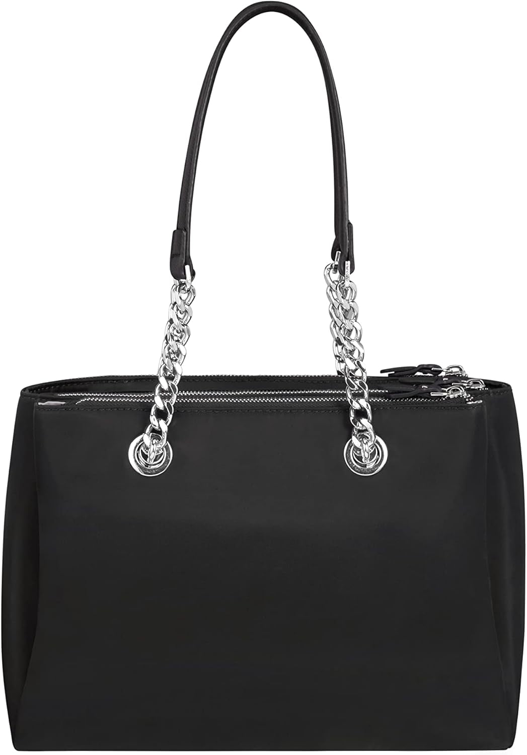 Samsonite Ladies Karissa 2.0 - Borsa a tracolla Bagaglio- Borsa a tracolla (pacco da 1) Borse da donna Naty Shop