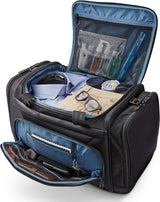 Samsonite PRO Travel Business Cases Bagagli e attrezzatura da viaggio Naty Shop