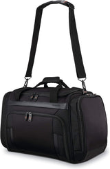 Samsonite PRO Travel Business Cases Bagagli e attrezzatura da viaggio Naty Shop