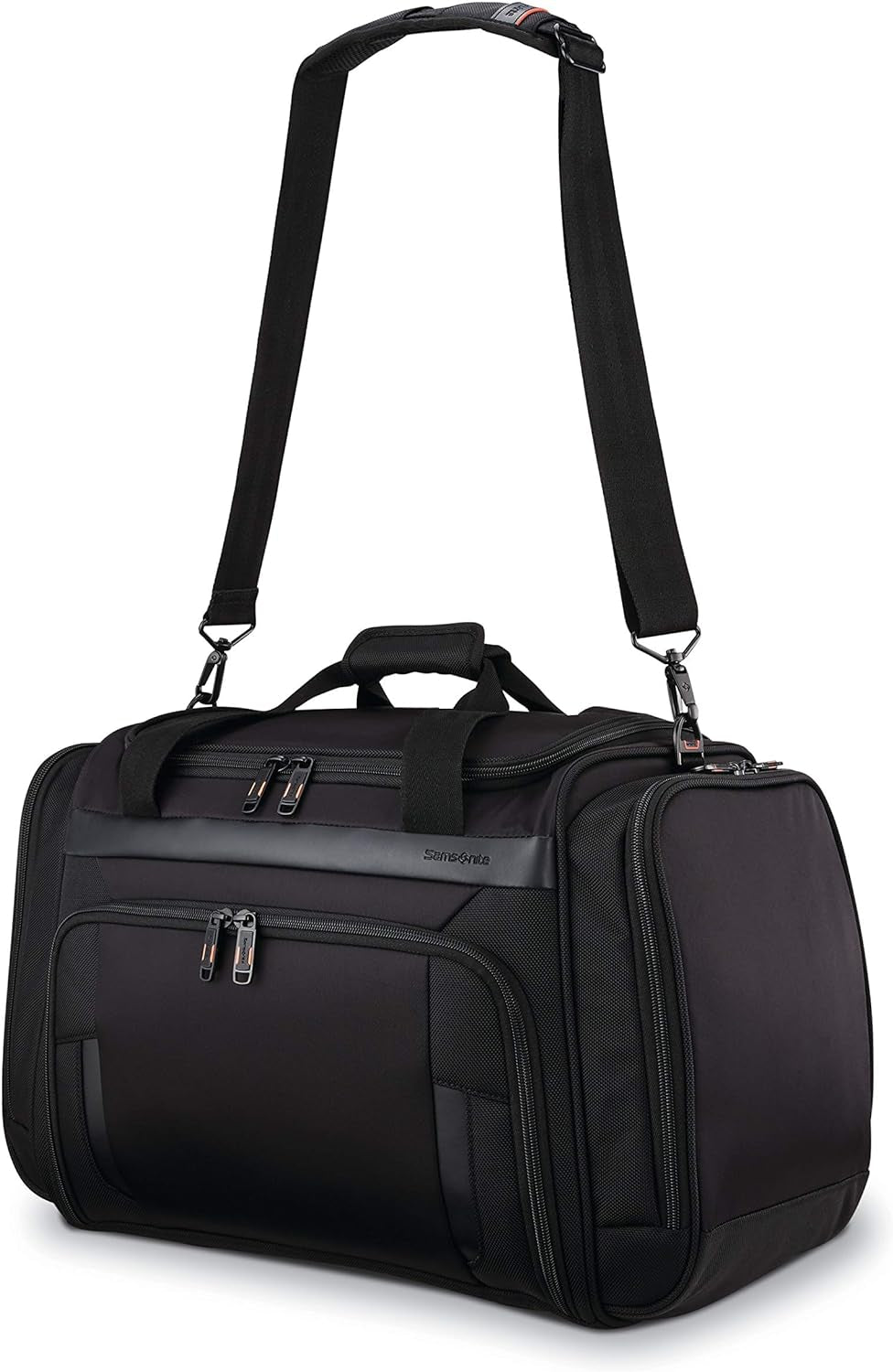 Samsonite PRO Travel Business Cases Bagagli e attrezzatura da viaggio Naty Shop