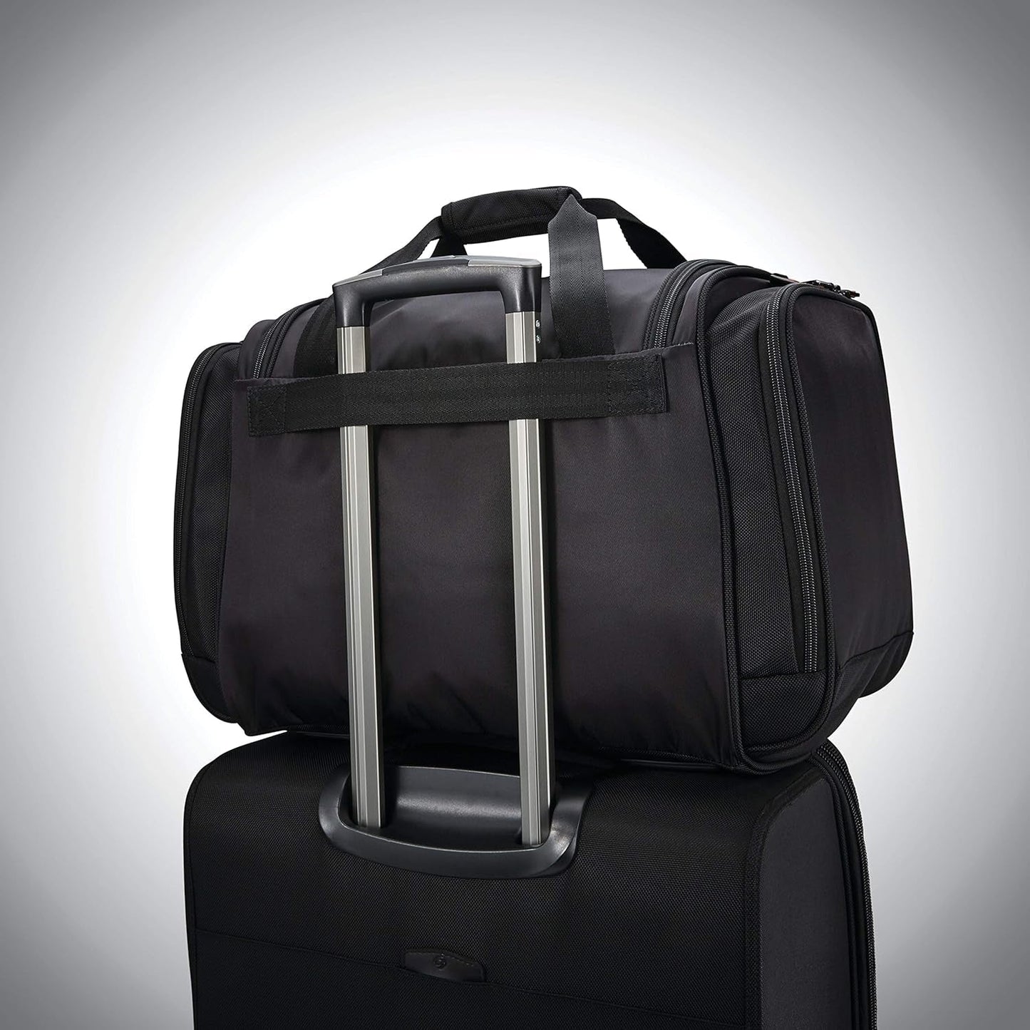 Samsonite PRO Travel Business Cases Bagagli e attrezzatura da viaggio Naty Shop
