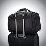 Samsonite PRO Travel Business Cases Bagagli e attrezzatura da viaggio Naty Shop