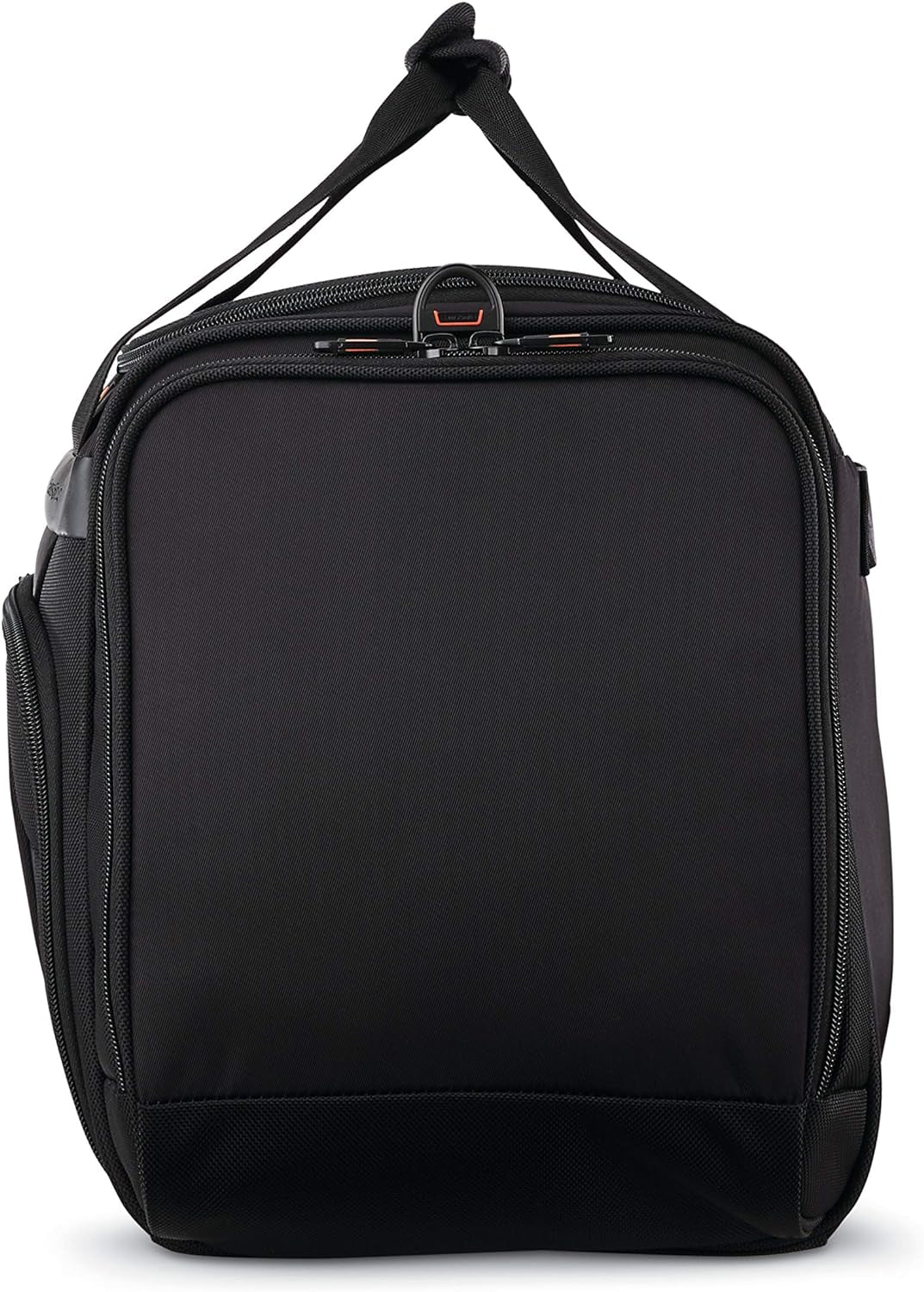 Samsonite PRO Travel Business Cases Bagagli e attrezzatura da viaggio Naty Shop