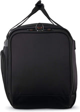 Samsonite PRO Travel Business Cases Bagagli e attrezzatura da viaggio Naty Shop