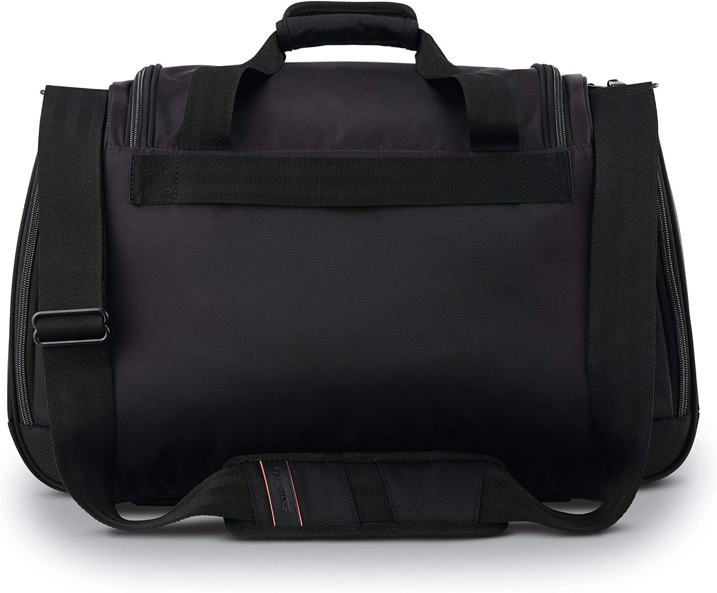 Samsonite PRO Travel Business Cases Bagagli e attrezzatura da viaggio Naty Shop