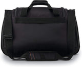 Samsonite PRO Travel Business Cases Bagagli e attrezzatura da viaggio Naty Shop