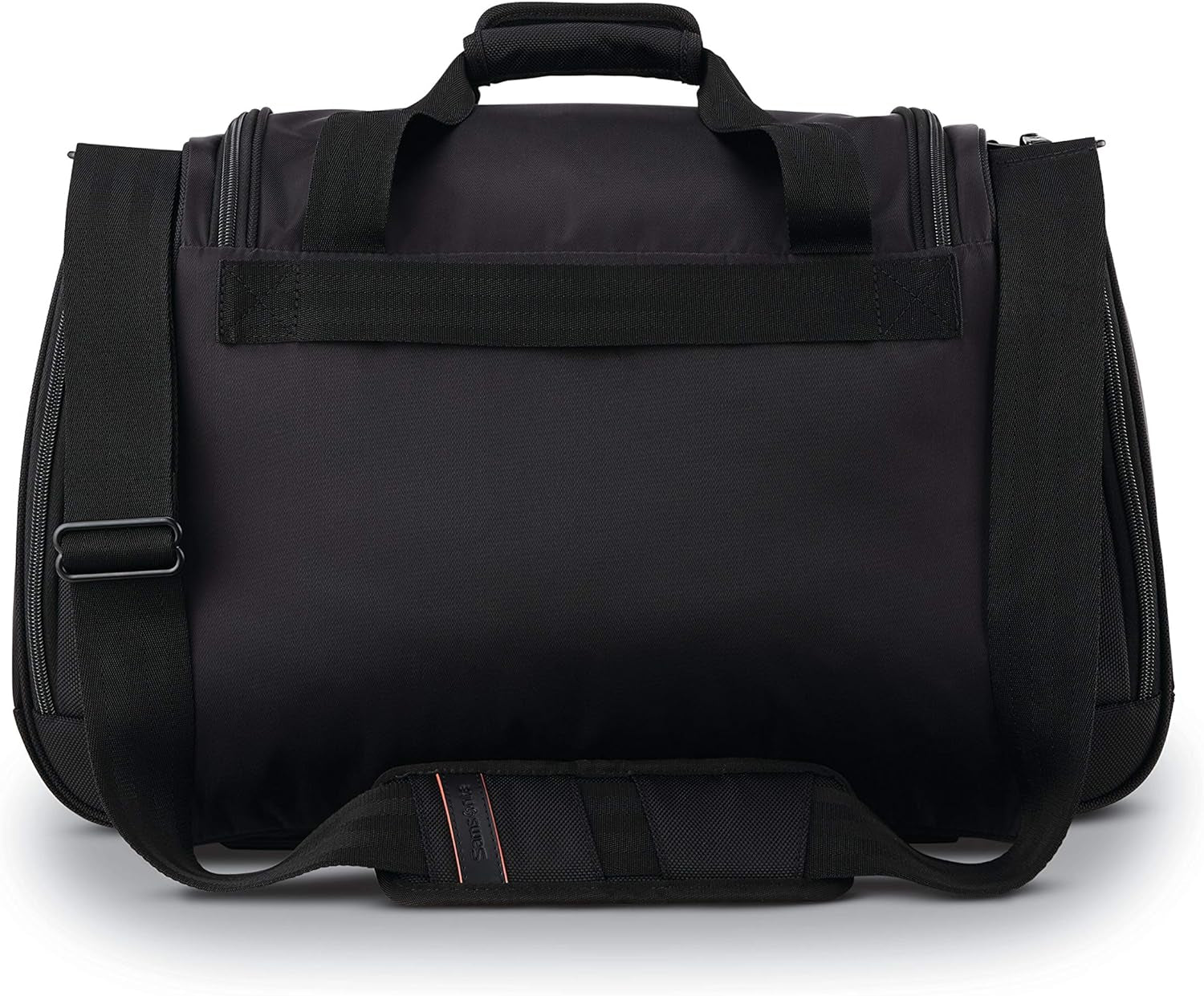 Samsonite PRO Travel Business Cases Bagagli e attrezzatura da viaggio Naty Shop
