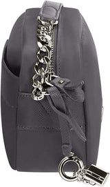 Samsonite Karissa 2.0 da donna - Borsa a tracolla Messenger Bag (confezione da 1) Borse da donna Naty Shop